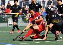 ChallengeMatch_Samurai-U21men-2019_pic62