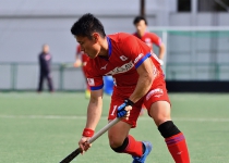 ChallengeMatch_Samurai-U21men-2019_pic67