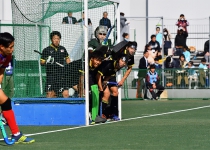 ChallengeMatch_Samurai-U21men-2019_pic70