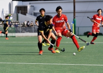 ChallengeMatch_Samurai-U21men-2019_pic73