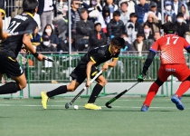 ChallengeMatch_Samurai-U21men-2019_pic74
