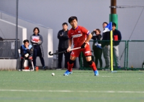 ChallengeMatch_Samurai-U21men-2019_pic83