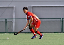 ChallengeMatch_Samurai-U21men-2019_pic84