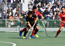 ChallengeMatch_Samurai-U21men-2019_pic87