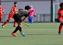 ChallengeMatch_Samurai-U21men-2019_pic91