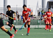 ChallengeMatch_Samurai-U21men-2019_pic92
