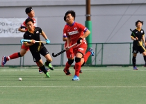 ChallengeMatch_Samurai-U21men-2019_pic96