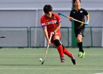 ChallengeMatch_Samurai-U21men-2019_pic99