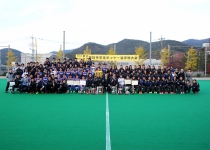 intercollegiate-men-women_win_2016