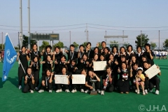 第28回 全日本大学王座決定戦