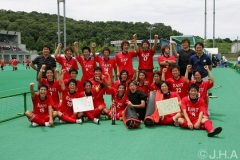 第28回 全日本大学王座決定戦