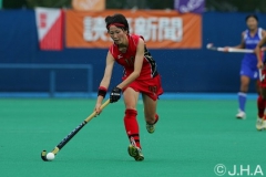 男子第58回・女子第31回 全日本学生ホッケー選手権大会