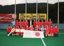 SATO0128_2