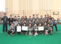 優勝・立命館大学 (10年ぶり3度目)