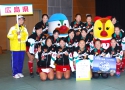 kokutai-seinen-women-win_20141020