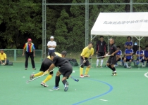 DSC00212