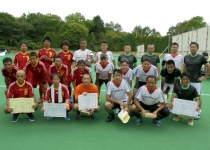 DSC00240