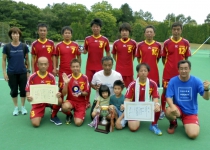 DSC00241