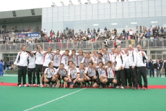 2008 北京オリンピック 世界最終予選 (男子)