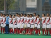 oq-2012-men_001