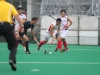 oq-2012-men_002