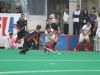 oq-2012-men_004