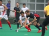 oq-2012-men_005
