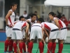 oq-2012-men_006