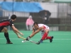 oq-2012-men_008