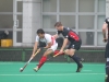 oq-2012-men_009