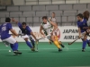 oq-2012-men_010