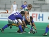 oq-2012-men_011