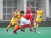 oq-2012-men_013