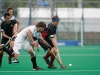 oq-2012-men_014