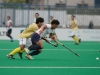 oq-2012-men_016