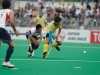 oq-2012-men_017