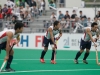 oq-2012-men_019