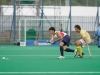 oq-2012-men_020