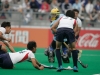 oq-2012-men_022