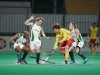 oq-2012-men_025
