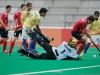oq-2012-men_026
