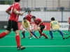 oq-2012-men_027
