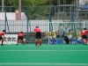 oq-2012-men_028