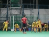 oq-2012-men_029