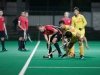 oq-2012-men_030