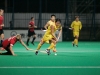 oq-2012-men_031