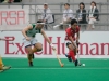 oq-2012-men_034