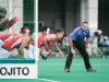 oq-2012-men_035