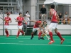 oq-2012-men_036