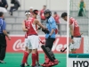 oq-2012-men_037